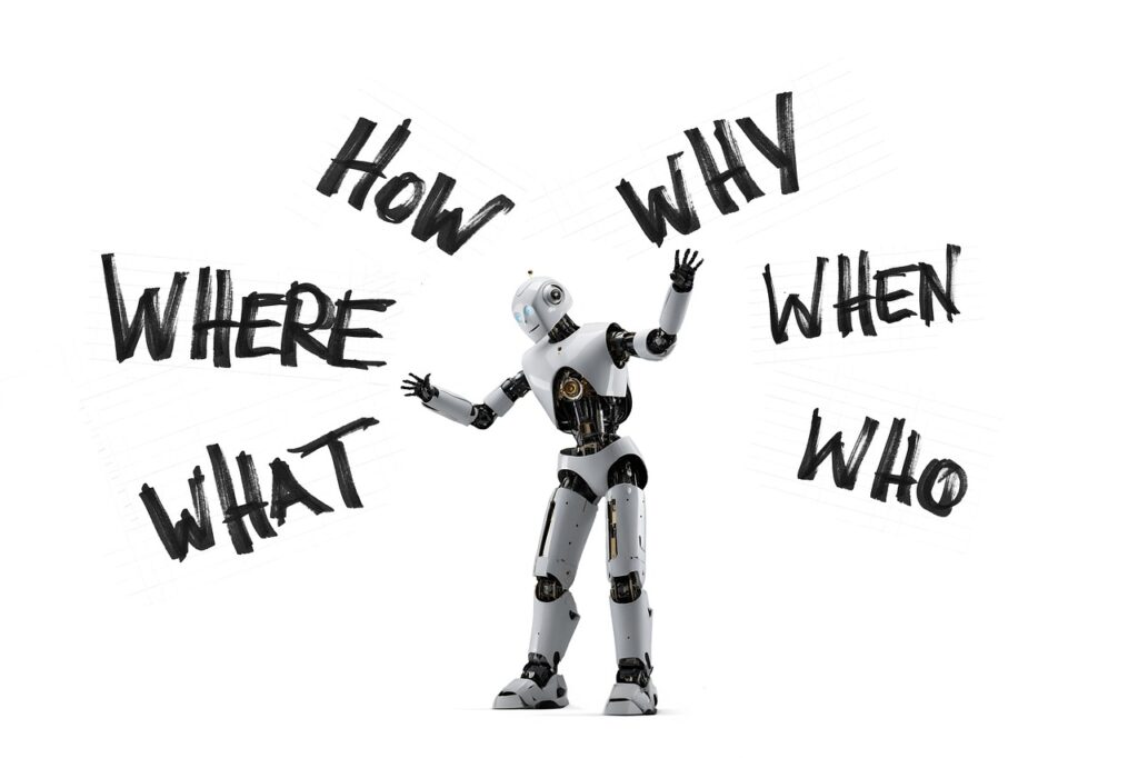 O atributo alt desta imagem está vazio. O nome do arquivo é what-is-artificial-intelligence-1024x682-1.jpg